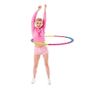 Cerc fitness multicolor 98 cm