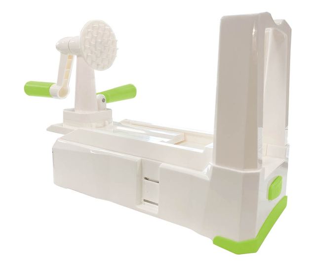 Feliator legume 5 in 1