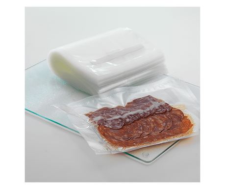 Pachet consumabile vidare FoodSaver