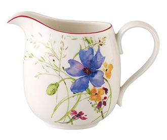 Каничка Мляко Villeroy & Boch Mariefleur Basic, 1,20 Л.