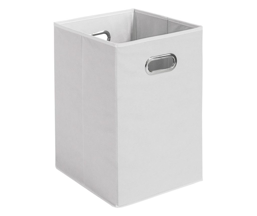 SoBuy kućanski aparati za kupaonicu, kuhinja kupaonice, kupaonica namještaj BZR33-W - 4