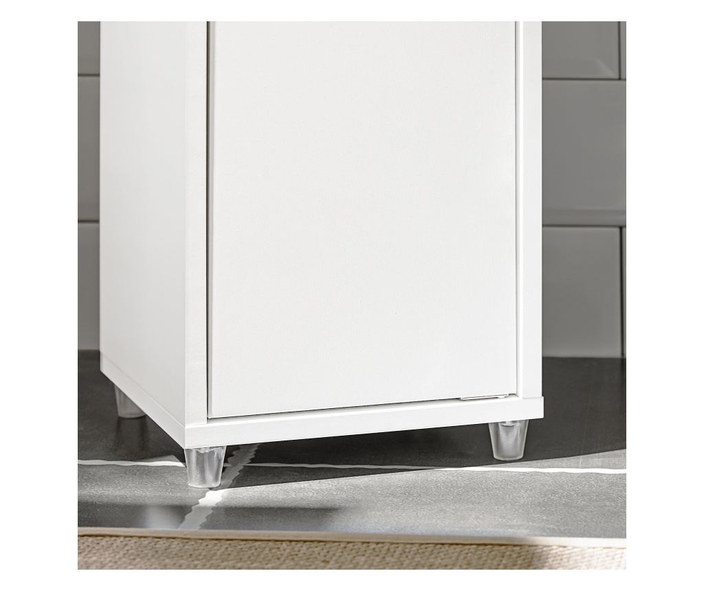 Kupaonski ormarić - 8