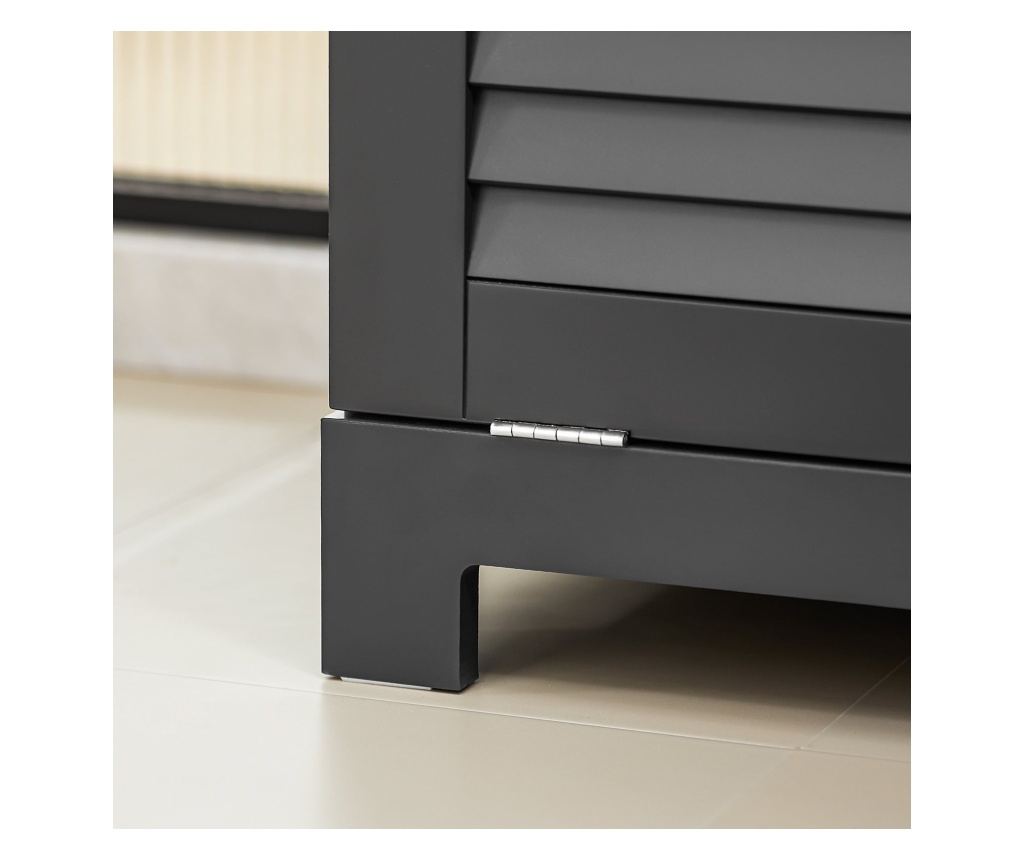 Kupaonski ormarić - 10