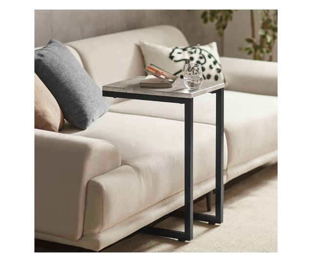 Stolik boczny do sofy FBT44-HG