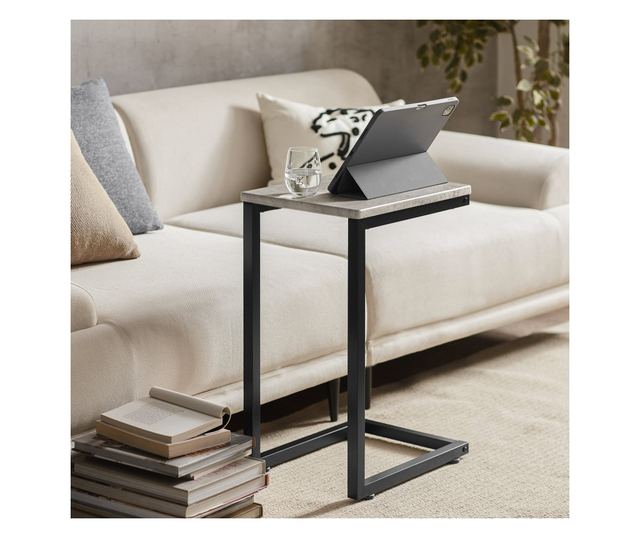 Stolik boczny do sofy FBT44-HG