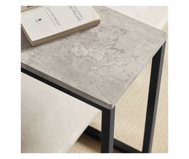 Stolik boczny do sofy FBT44-HG