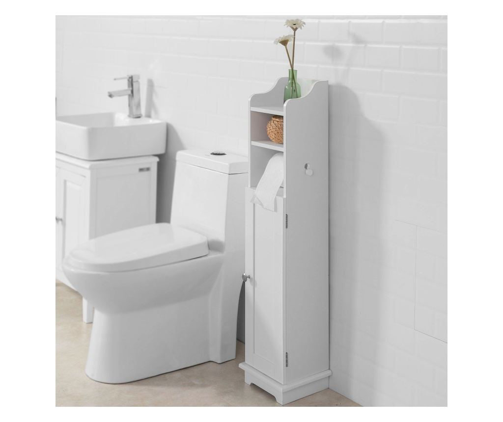 Suport pentru hartie igienica - 3