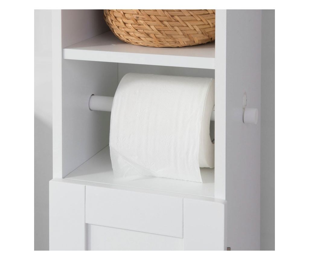 Suport pentru hartie igienica - 5
