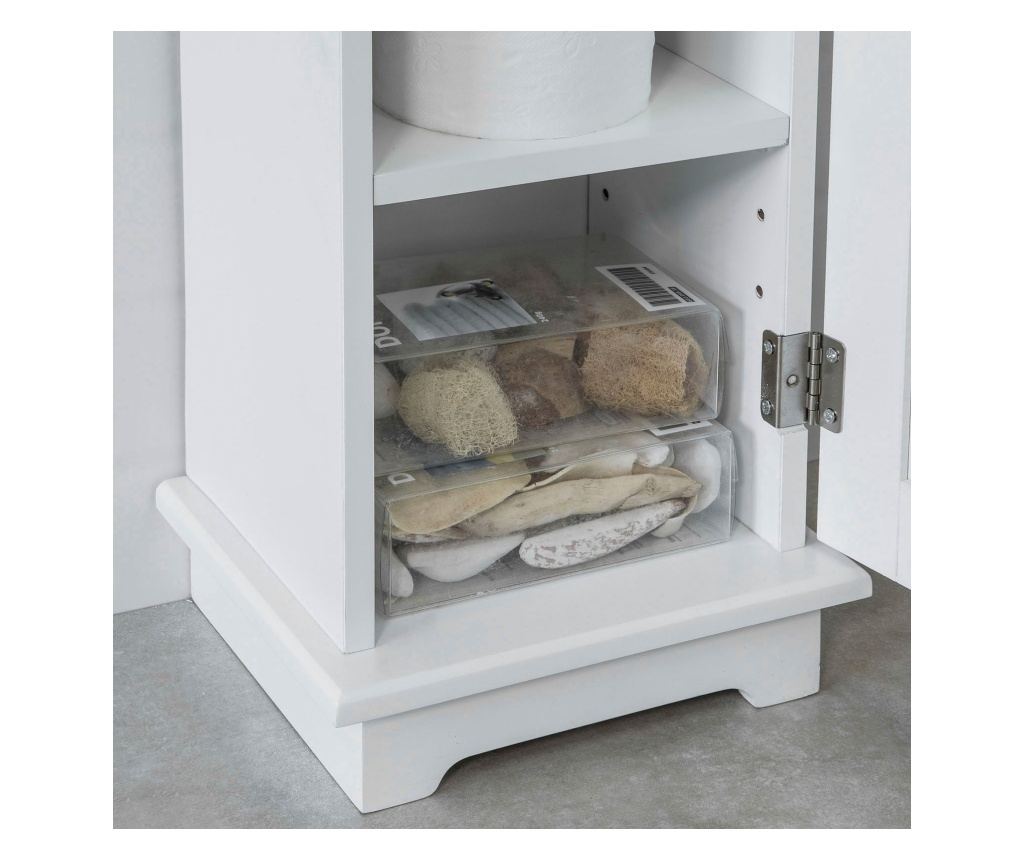 Suport pentru hartie igienica - 7