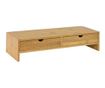 Organizator za stol