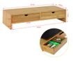Organizator za stol