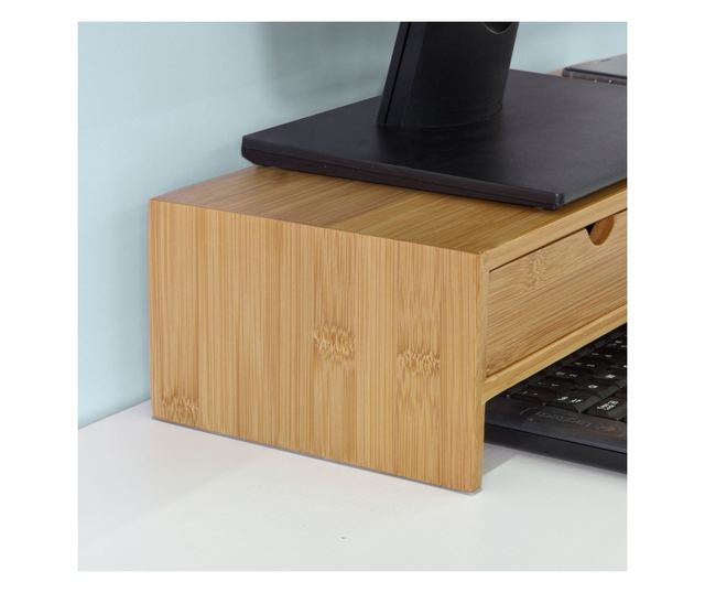 Organizator za stol