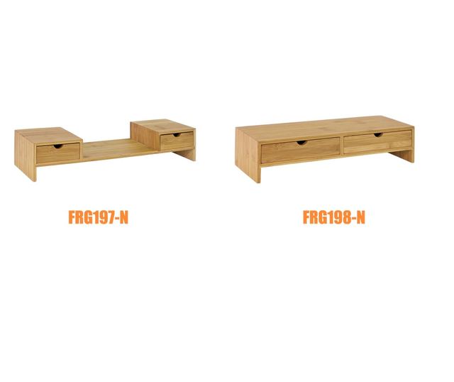 Organizator za stol