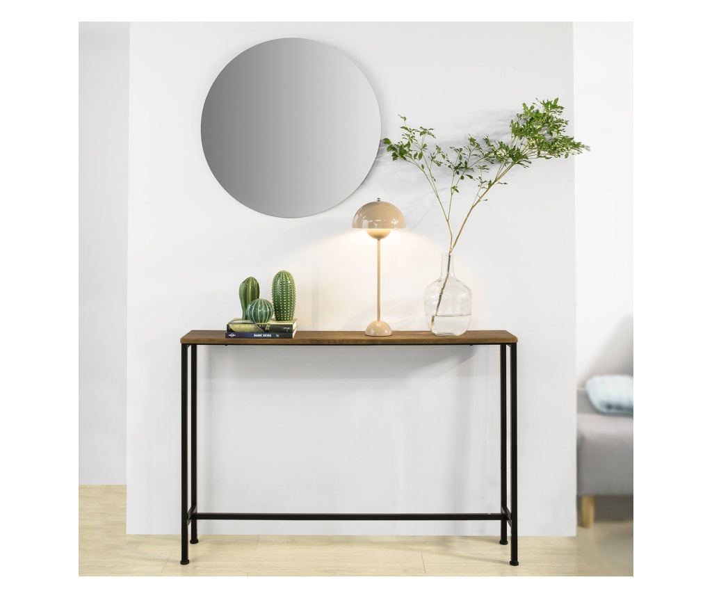 SoBuy Avlastningsbord Sideboard grunddel FSB19-XL-N - 3