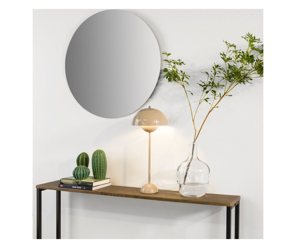 SoBuy Avlastningsbord Sideboard grunddel FSB19-XL-N - 9