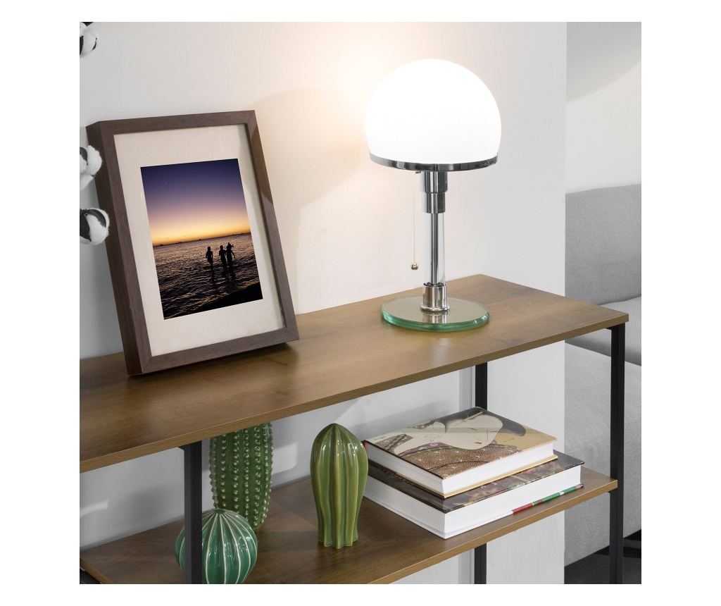 Consola cu 3 niveluri - 4