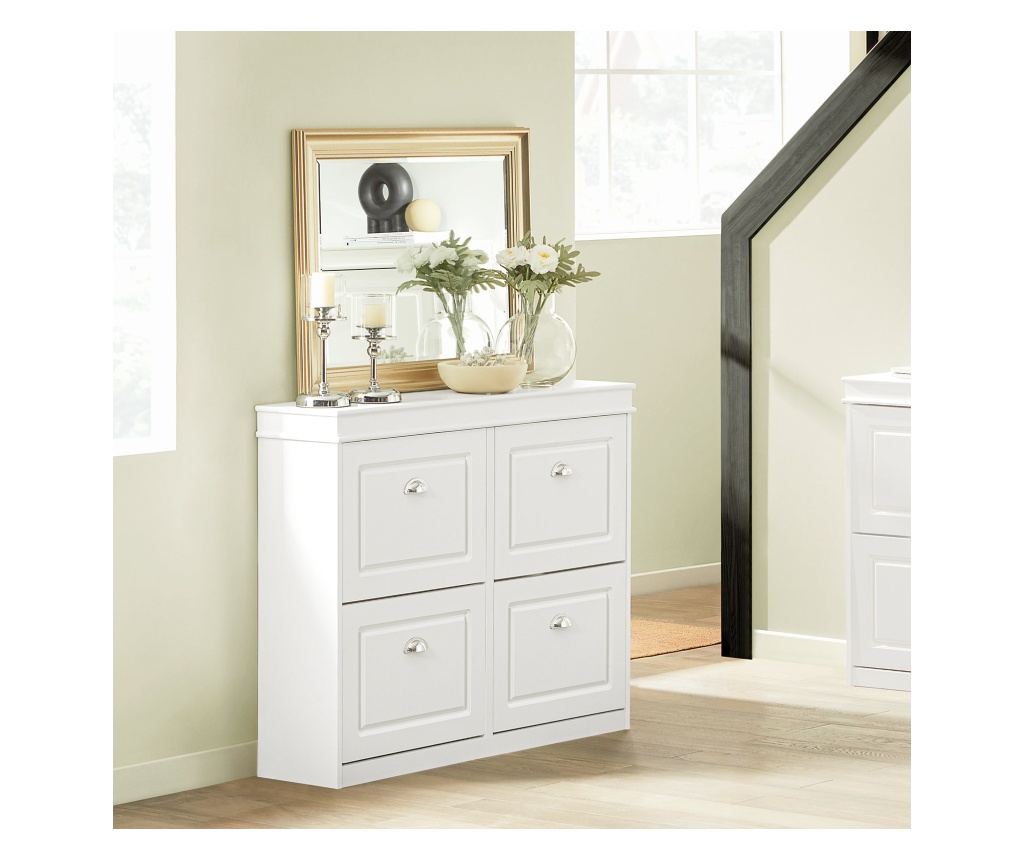 Ormarić za obuću - 5