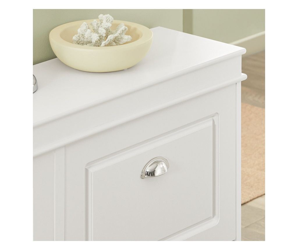 Ormarić za obuću - 6