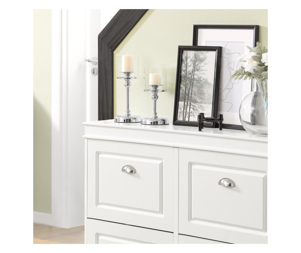 Ormarić za obuću - 7