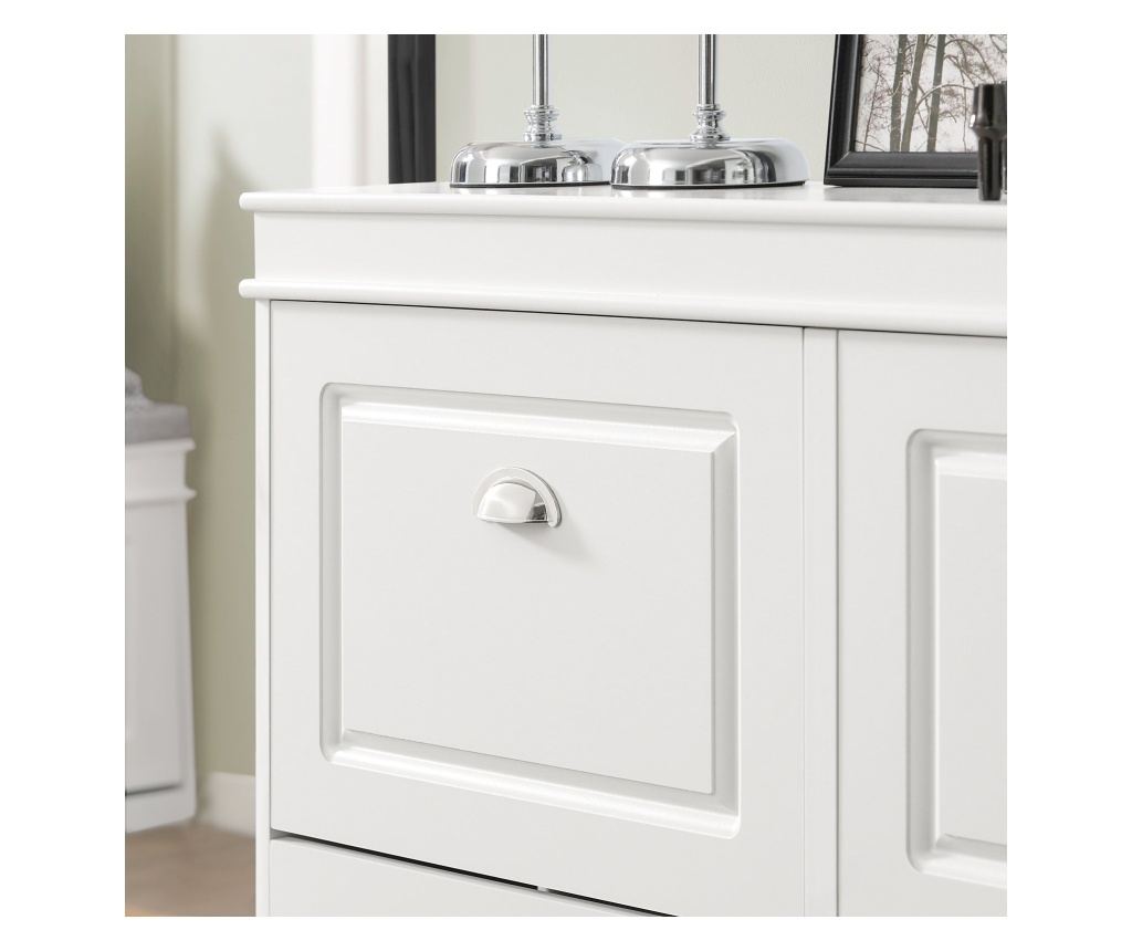 Ormarić za obuću - 8