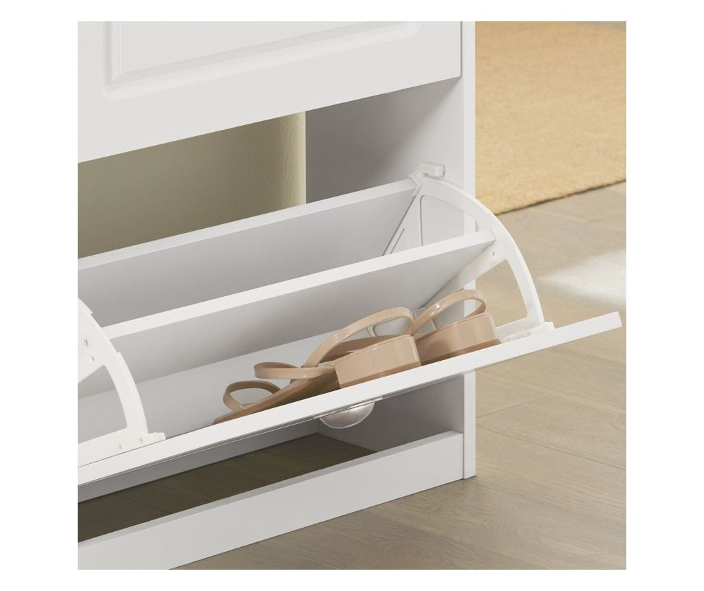 Ormarić za obuću - 9