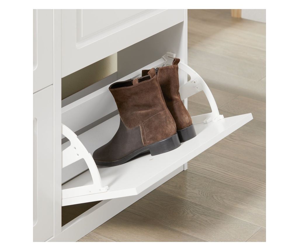 Ormarić za obuću - 10