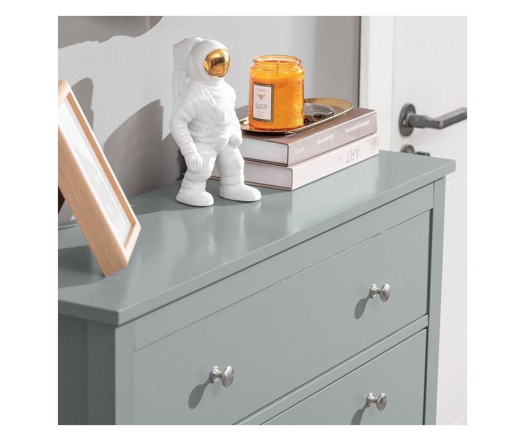 SoBuy ντουλαπι παπουτσιων, ντουλαπι παπουτσια, επιπλο παπουτσιων FSR89-HG - 10