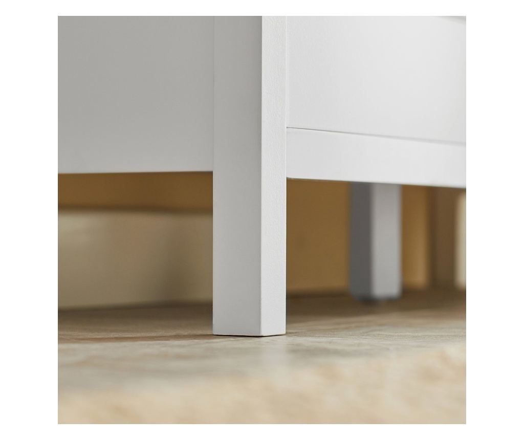 Klupica s prostorom za odlaganje - 6