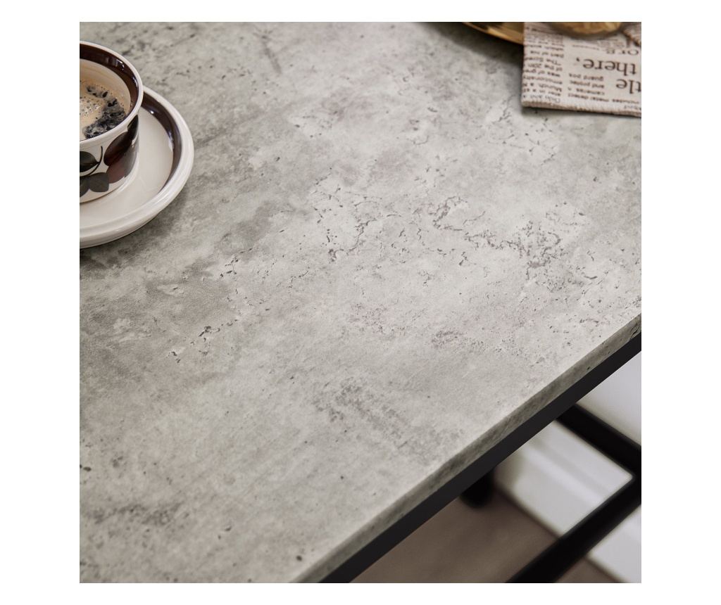 SoBuy καρεκλεσ γραφειου, καρεκλα γραφειου, καρεκλα γραφείου OGT03-HG - 7