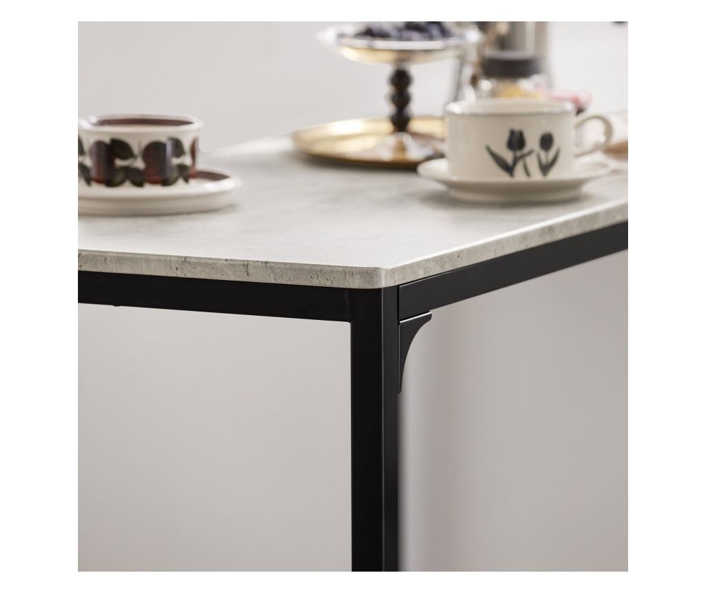 SoBuy καρεκλεσ γραφειου, καρεκλα γραφειου, καρεκλα γραφείου OGT03-HG - 8