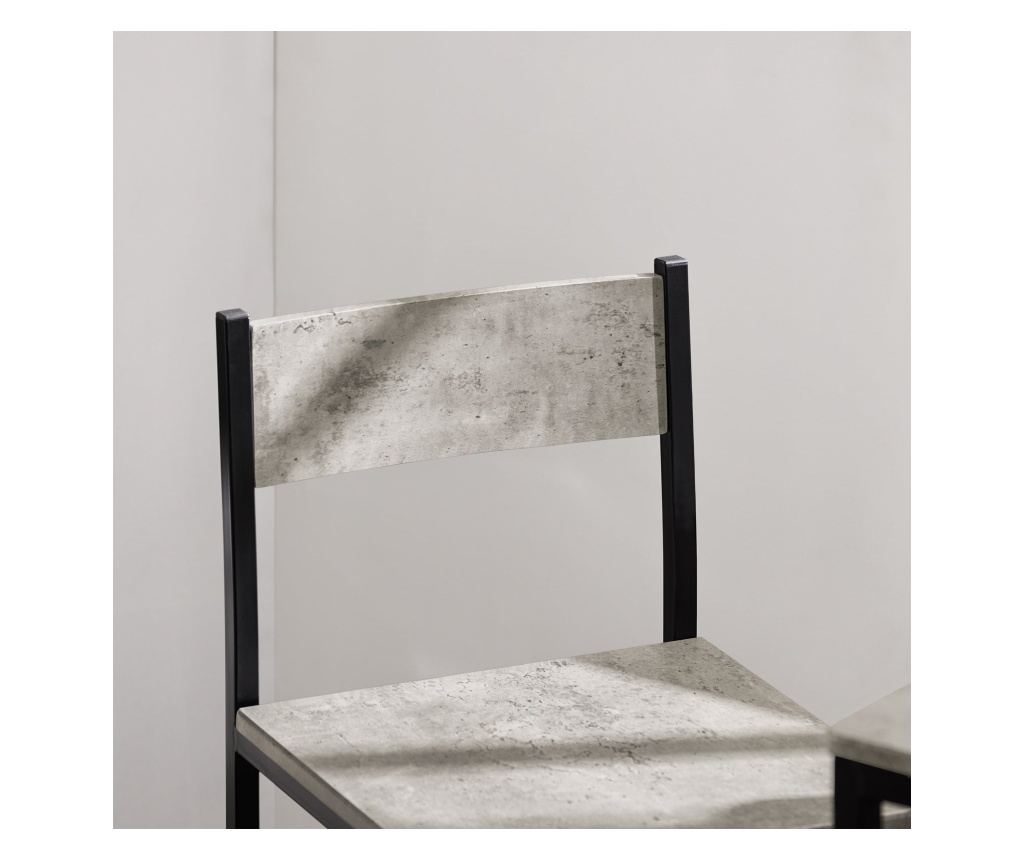 SoBuy καρεκλεσ γραφειου, καρεκλα γραφειου, καρεκλα γραφείου OGT03-HG - 9