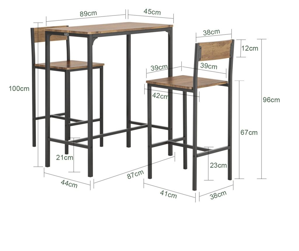 SoBuy καρεκλεσ γραφειου, καρεκλα γραφειου, καρεκλα γραφείου OGT03-XL - 2