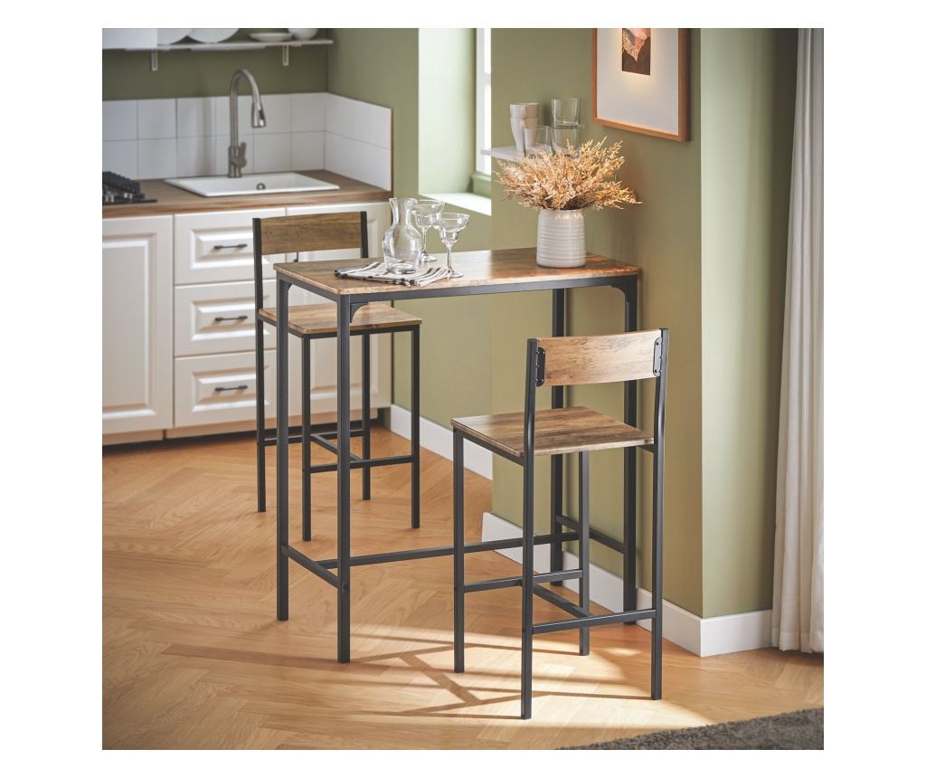 SoBuy καρεκλεσ γραφειου, καρεκλα γραφειου, καρεκλα γραφείου OGT03-XL - 3