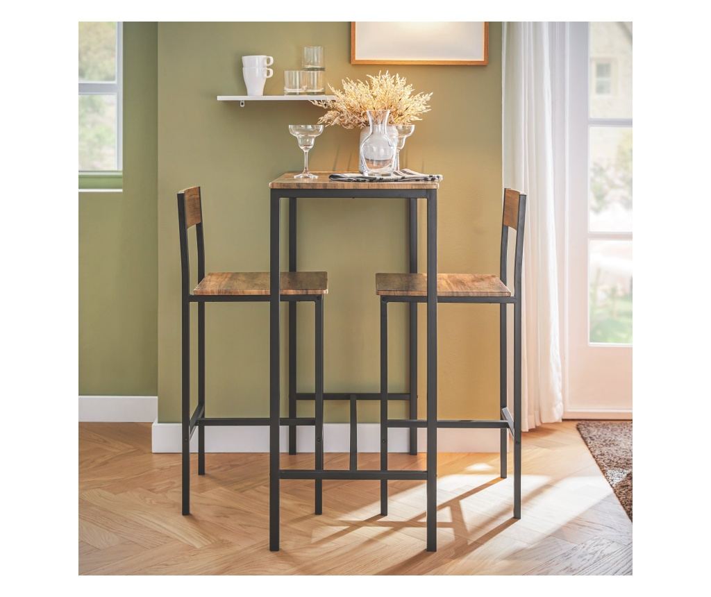 SoBuy καρεκλεσ γραφειου, καρεκλα γραφειου, καρεκλα γραφείου OGT03-XL - 4