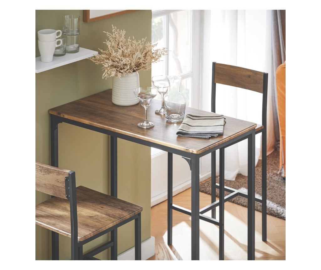 SoBuy καρεκλεσ γραφειου, καρεκλα γραφειου, καρεκλα γραφείου OGT03-XL - 5