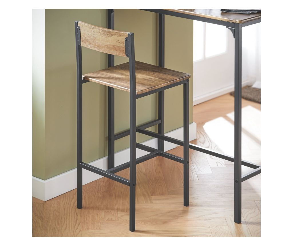 SoBuy καρεκλεσ γραφειου, καρεκλα γραφειου, καρεκλα γραφείου OGT03-XL - 6