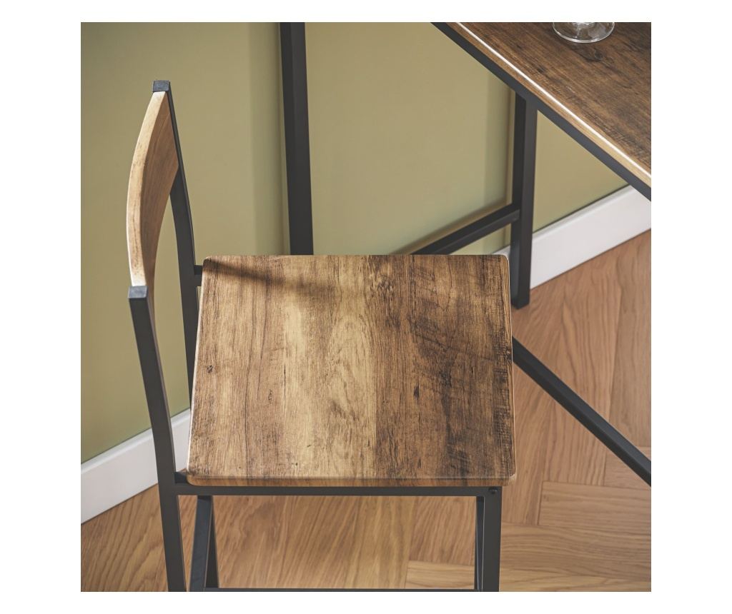 SoBuy καρεκλεσ γραφειου, καρεκλα γραφειου, καρεκλα γραφείου OGT03-XL - 7