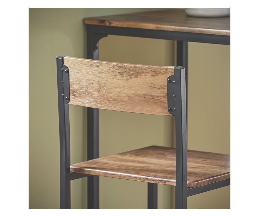 SoBuy καρεκλεσ γραφειου, καρεκλα γραφειου, καρεκλα γραφείου OGT03-XL - 8