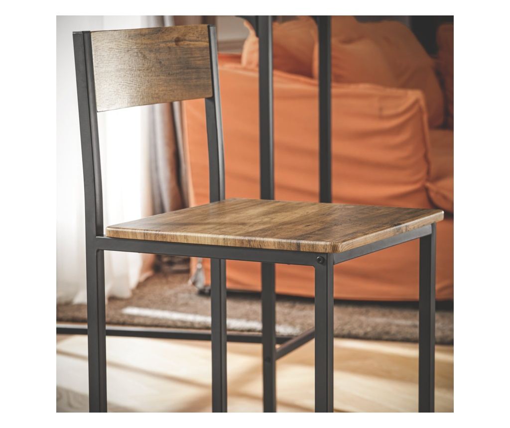 SoBuy καρεκλεσ γραφειου, καρεκλα γραφειου, καρεκλα γραφείου OGT03-XL - 9