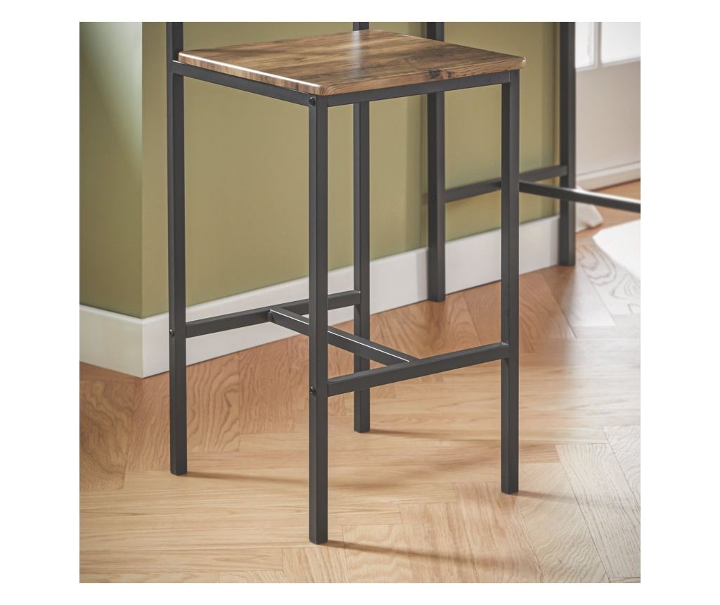 SoBuy καρεκλεσ γραφειου, καρεκλα γραφειου, καρεκλα γραφείου OGT03-XL - 10