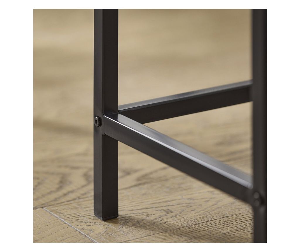 Σετ από 3 έπιπλα τραπεζαρίας - 5