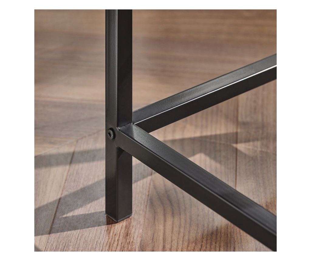 SoBuy καρεκλεσ γραφειου, καρεκλα γραφειου, καρεκλα γραφείου OGT11-N - 6