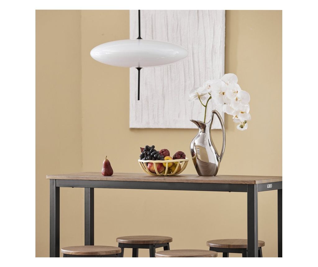 SoBuy καρεκλεσ γραφειου, καρεκλα γραφειου, καρεκλα γραφείου OGT22-SCH - 6