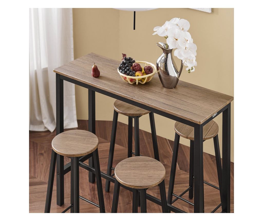 SoBuy καρεκλεσ γραφειου, καρεκλα γραφειου, καρεκλα γραφείου OGT22-SCH - 8