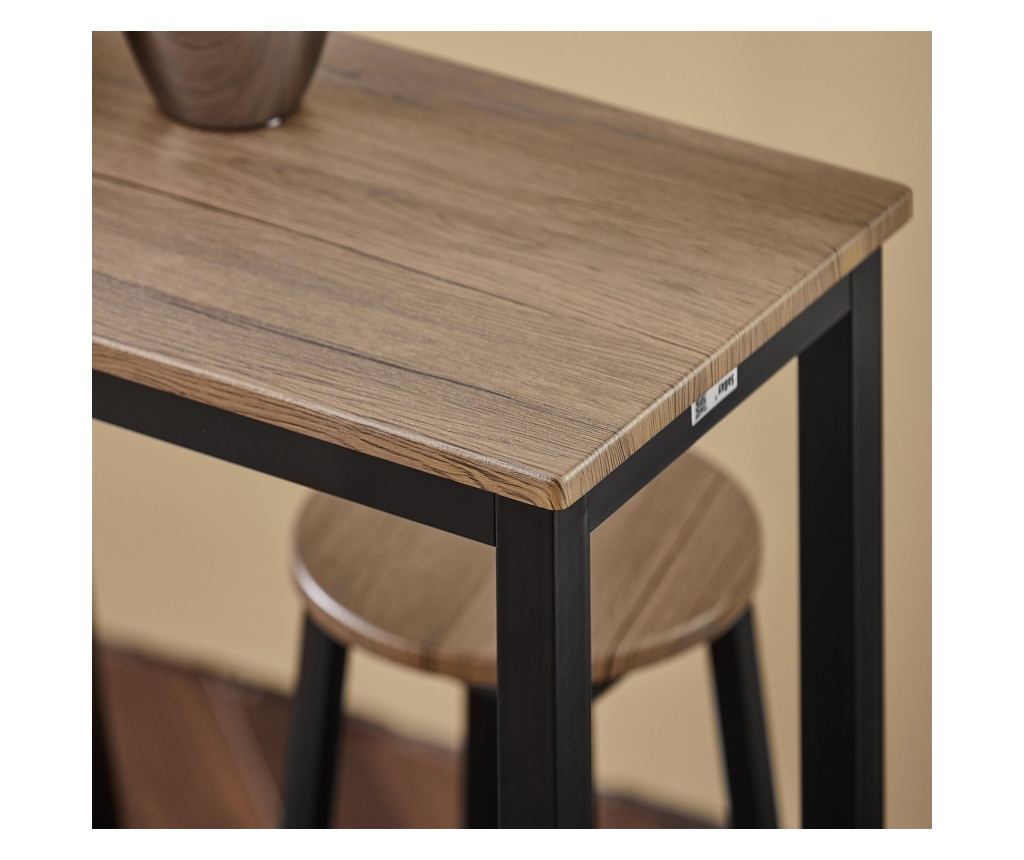 SoBuy καρεκλεσ γραφειου, καρεκλα γραφειου, καρεκλα γραφείου OGT22-SCH - 9