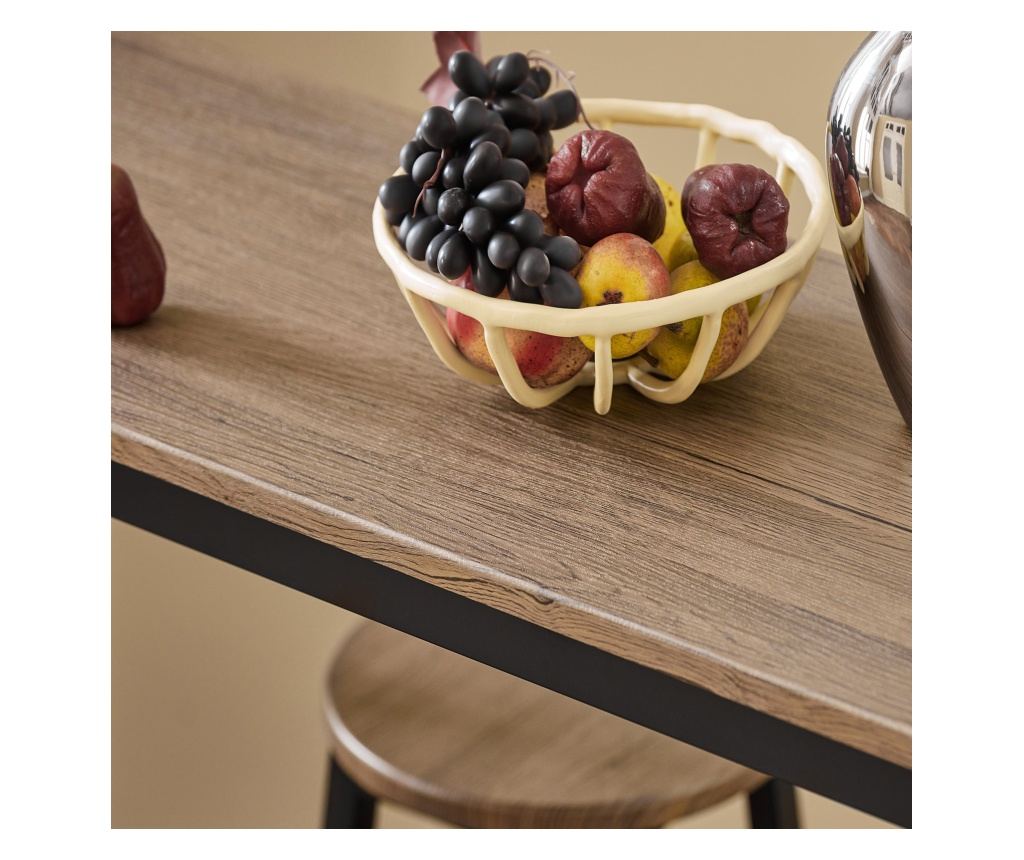 SoBuy καρεκλεσ γραφειου, καρεκλα γραφειου, καρεκλα γραφείου OGT22-SCH - 10