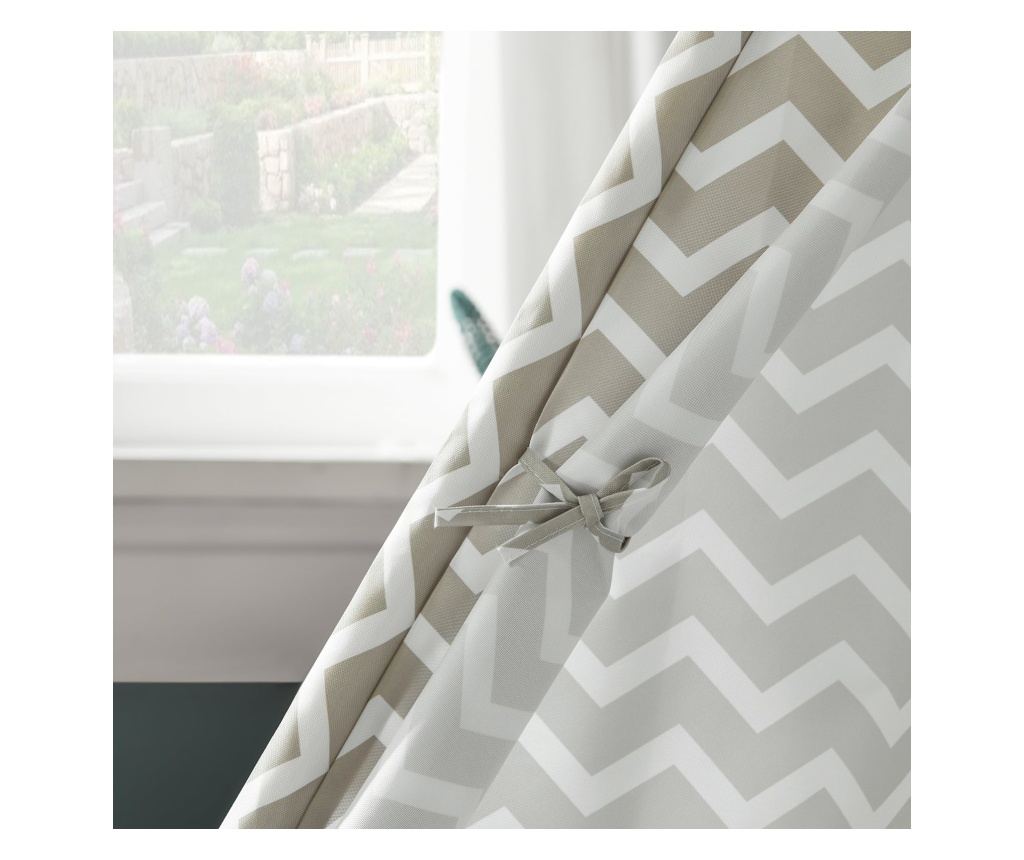 OSS03 Dětský stan Stan s 1 dveřmi a 1 oknem - 9