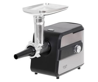 Masina de tocat electrica Adler AD 4813