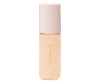 Alapozó, Rare Beauty, Positive Light színezett hidratáló, SPF 20, 10N, 30 ml