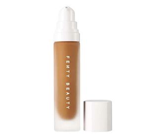 Alapozó, Fenty Beauty, Puha matt, Pro Filt'r, 345, 32 ml